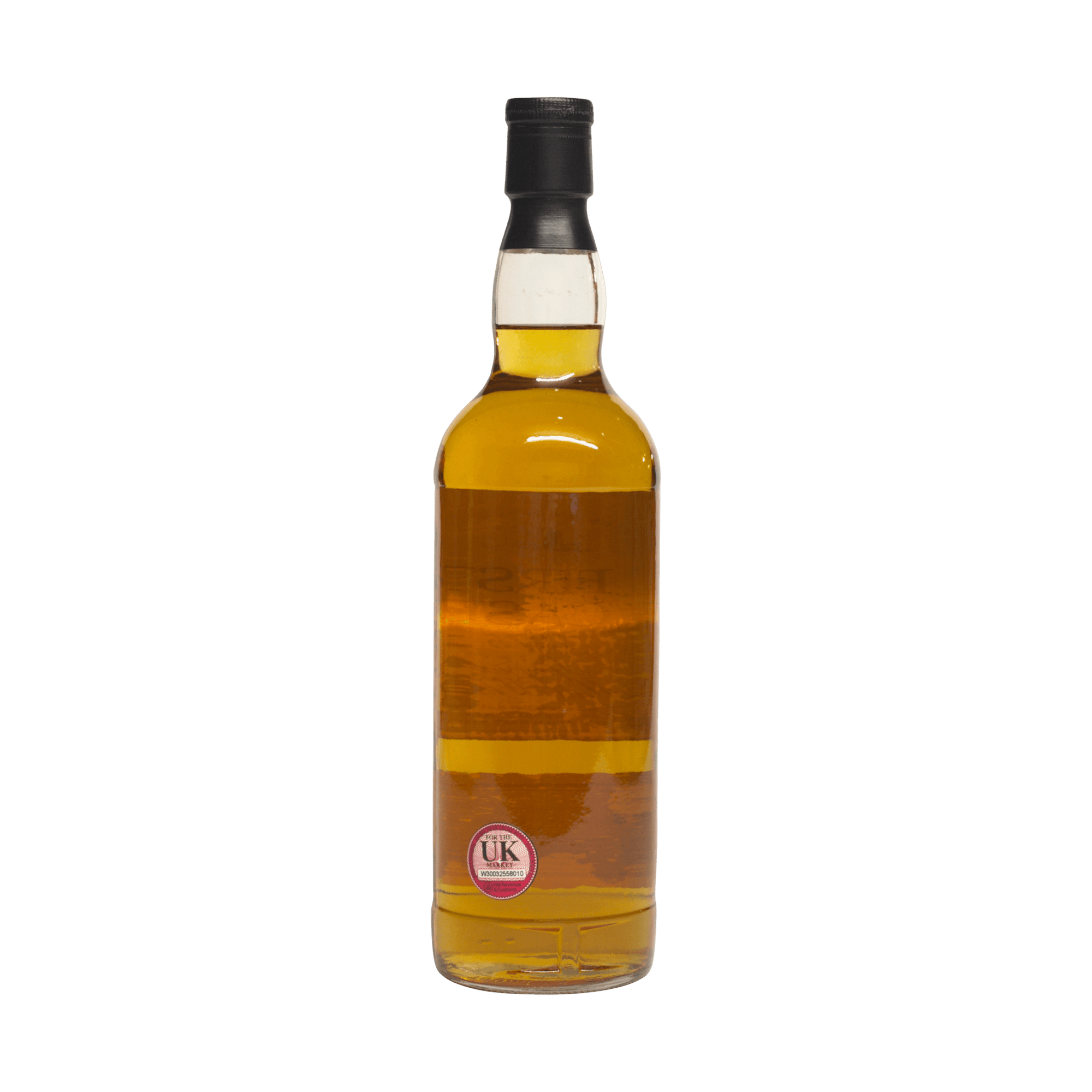 Dailuaine 1975 27 Year Old First Cask 46.00%