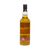 Dailuaine 1975 27 Year Old First Cask 46.00%