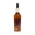 Dailuaine 16 Year Old 43.00%