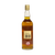 Dallas Dhu 1971 24 Year Old 'Connoisseurs Choice' Gordon & MacPhail 40.00%