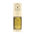 Dallas Dhu 1971 24 Year Old 'Connoisseurs Choice' Gordon & MacPhail 40.00%