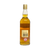 Dallas Dhu 12 Year Old Gordon & MacPhail 40.00%