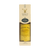 Dallas Dhu 12 Year Old Gordon & MacPhail 40.00%