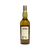 Dallas Dhu 1975 21 Year Old Rare Malts Selection 61.90%