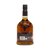 Dalmore 1996 ‘Cromartie Lands of Clan Mackenzie’ 45.00%