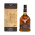 Dalmore 1996 ‘Cromartie Lands of Clan Mackenzie’ 45.00%