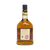 Dalmore 1996 12 Year Old 40.00%