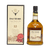 Dalmore 1996 12 Year Old 40.00%