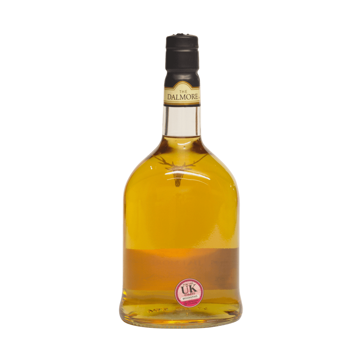 Dalmore 1985 20 Year Old Limited Edition 51.50%