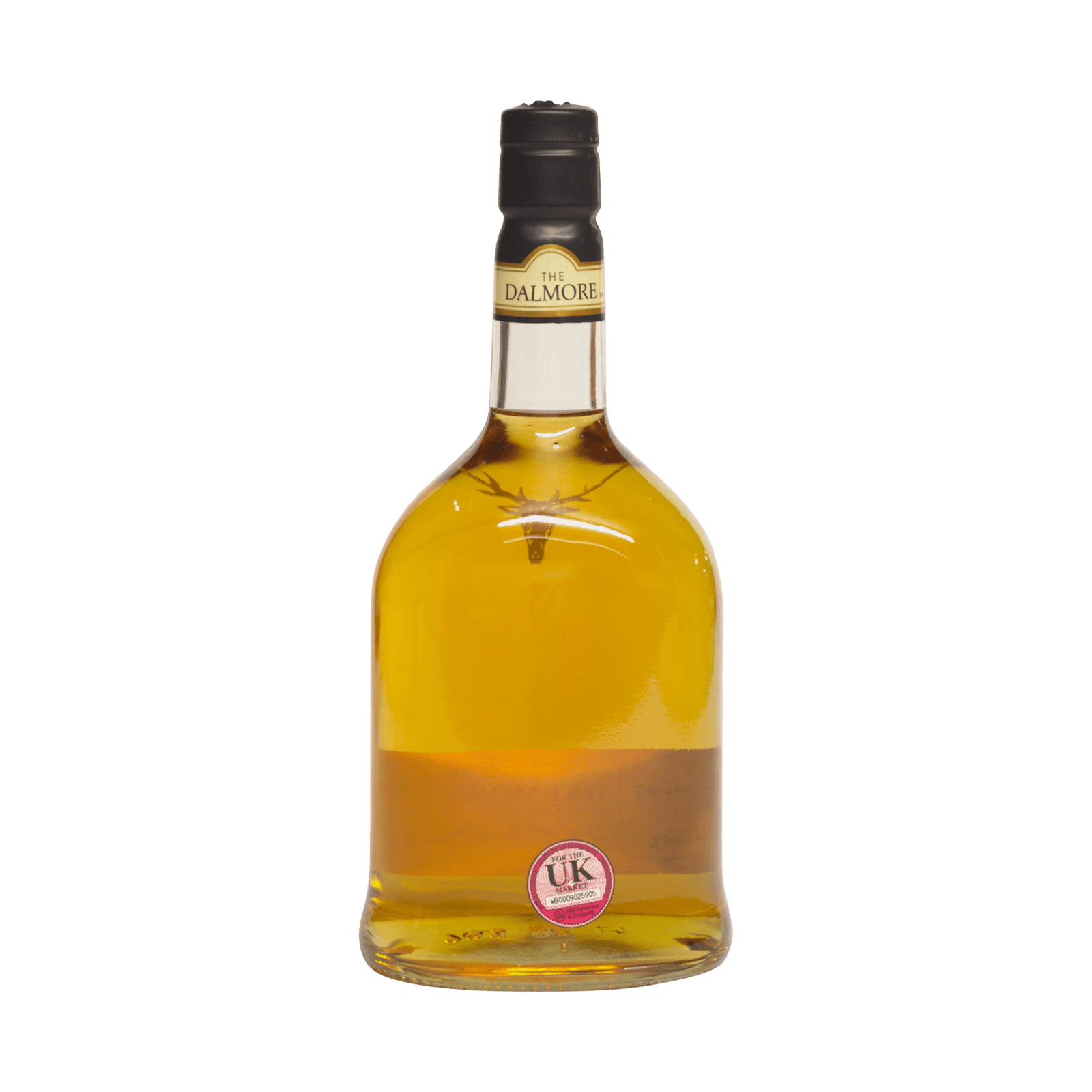 Dalmore 1985 20 Year Old Limited Edition 51.50%