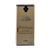 Dalwhinnie 15 Year Old 43.00%