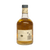 Dalwhinnie 15 Year Old 43.00%