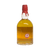 Dead Leg 1990 16 Year Old Against The Grain 46.00%
