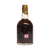 Dreaded Lurgie 1990 16 Year Old Against The Grain 46.00%