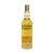 Dufftown 1987 15 Year Old ’Whisky Galore’ 46.00%