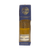 Dufftown 1987 15 Year Old ’Whisky Galore’ 46.00%