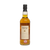 Dufftown 1985 19 Year Old ’Private Cellar’ 43.00%