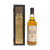 Dufftown 1985 19 Year Old ’Private Cellar’ 43.00%