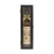 Dufftown 1985 19 Year Old ’Private Cellar’ 43.00%