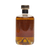 Dunglass & Littlemill 1967 36/37 Year Old Signatory Vintage SW 45.80%