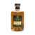 Dunglass & Littlemill 1967 36/37 Year Old Signatory Vintage SW 45.80%