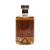 Dunglass & Littlemill 1967 36/37 Year Old Signatory Vintage SW 45.80%
