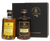 Dunglass & Littlemill 1967 36/37 Year Old Signatory Vintage SW 45.80%
