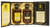 Dunglass & Littlemill 1967 36/37 Year Old Signatory Vintage SW 45.80%