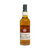 Finlaggan 17 Year Old Vintage Malt Whisky Company 46.00%