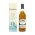 Finlaggan 17 Year Old Vintage Malt Whisky Company 46.00%