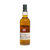 Finlaggan 21 Year Old Vintage Malt Whisky Company 46.00%