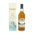 Finlaggan 21 Year Old Vintage Malt Whisky Company 46.00%