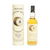 Glen Albyn 1978 24 Year Old Signatory Vintage SW 43.00%