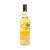 Glen Albyn 1978 25 Year Old Signatory Vintage SW 43.00%