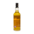 Glen Albyn 1978 24 Year Old Signatory Vintage SW 43.00%