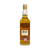 Glen Albyn 1973 25 Year Old 'Connoisseurs Choice' Gordon & MacPhail 40.00%
