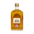 Glen Avon 15 Year Old 40.00%