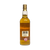 Glencraig 1975 24 Year Old 'Connoisseurs Choice' Gordon & MacPhail 40.00%