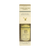 Glencraig 1975 24 Year Old 'Connoisseurs Choice' Gordon & MacPhail 40.00%