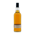 Glen Elgin 1974 26 Year Old Adelphi 57.30%
