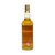 Glen Elgin 21 Year Old 43.00%