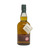 Glen Elgin White Horse 43.00%