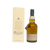 Glen Elgin White Horse 43.00%