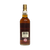 Glen Elgin 1968 32 Year Old 'Connoisseurs Choice' Gordon & MacPhail 40.00%