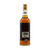 Glenesk 1985 25 Year Old 'Connoisseurs Choice' Gordon & MacPhail 40.00%