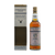 Glenesk 1985 25 Year Old 'Connoisseurs Choice' Gordon & MacPhail 40.00%