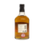 Glen Flagler 1973 30 Year Old Limited Edition 46.00%