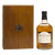 Glen Flagler 1973 30 Year Old Limited Edition 46.00%