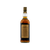Glen Garioch 1966 40.00%