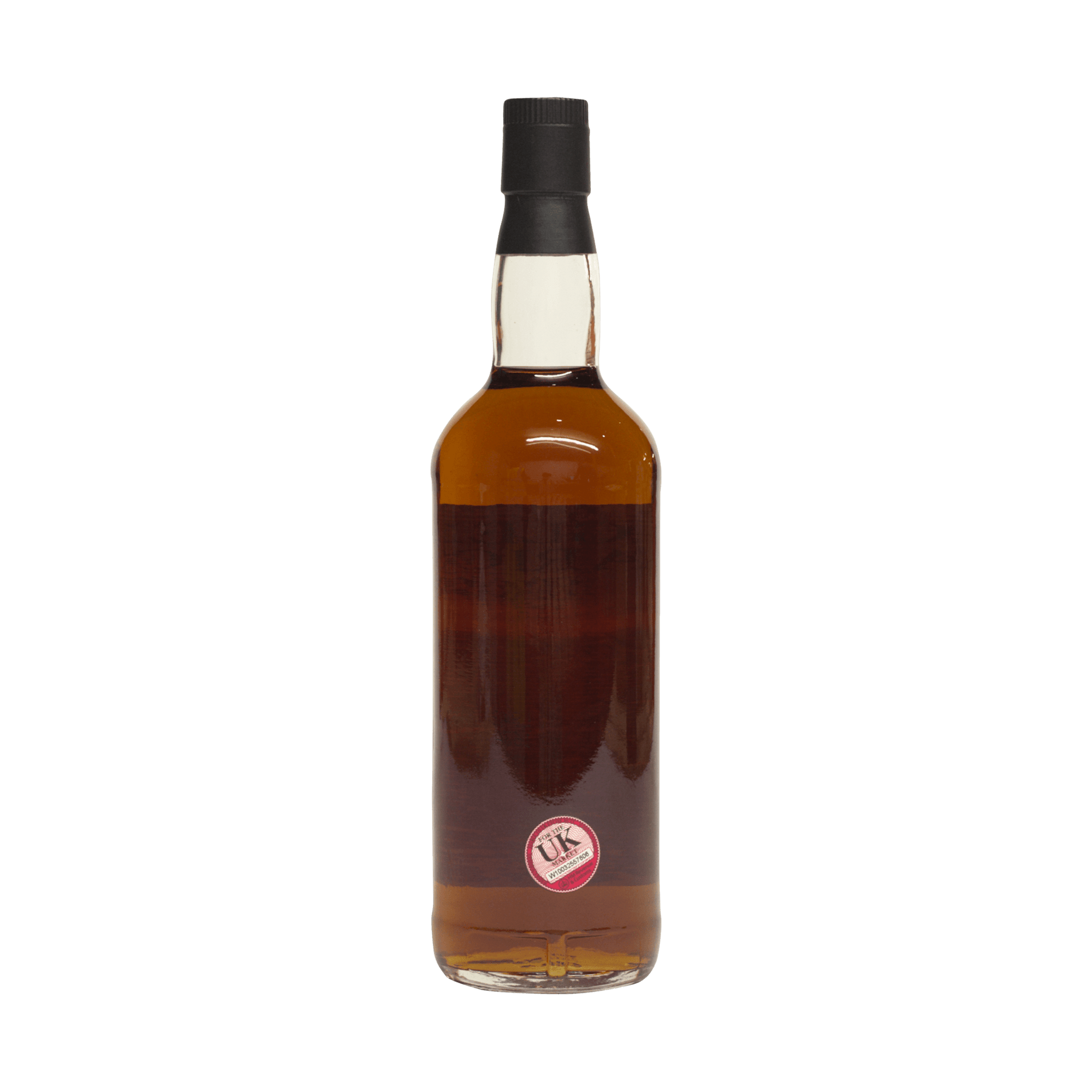 Glen Garioch 1966 43.00%